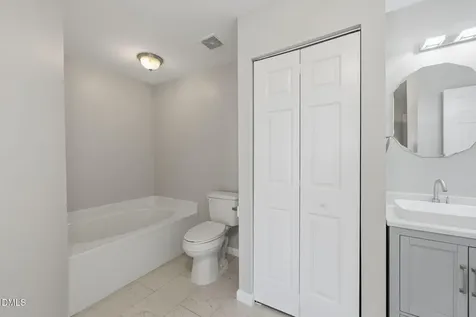 1812 Shiva Court Durham NC 27703