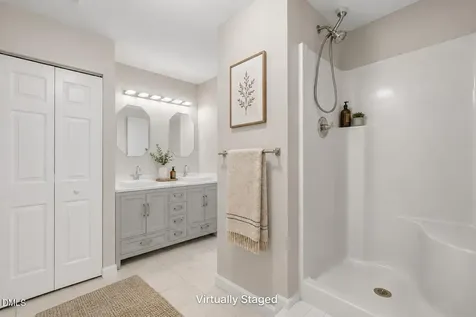 1812 Shiva Court Durham NC 27703