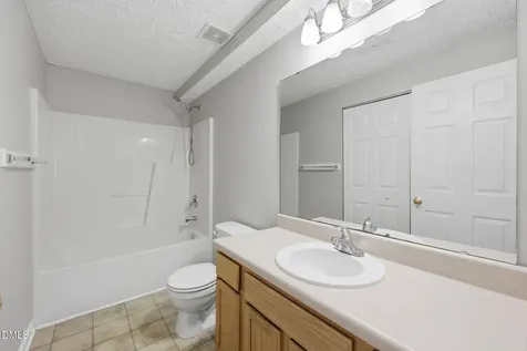 1812 Shiva Court Durham NC 27703