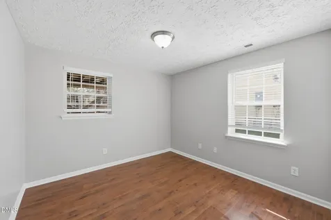 1812 Shiva Court Durham NC 27703