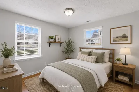 1812 Shiva Court Durham NC 27703