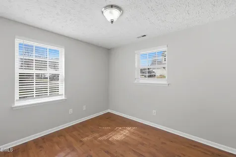 1812 Shiva Court Durham NC 27703