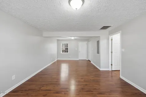 1812 Shiva Court Durham NC 27703