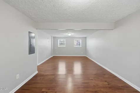1812 Shiva Court Durham NC 27703