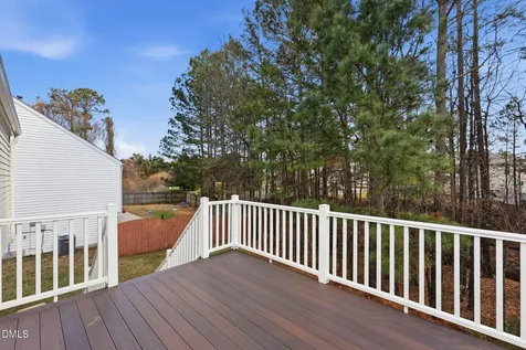 1812 Shiva Court Durham NC 27703