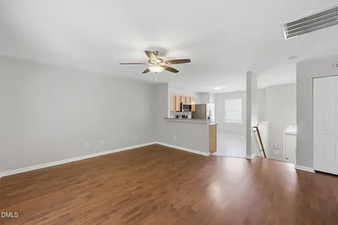 1812 Shiva Court Durham NC 27703