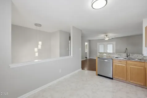1812 Shiva Court Durham NC 27703