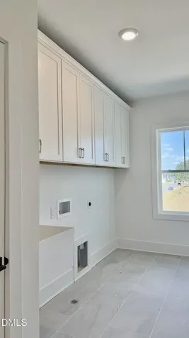 6216 Caprine Street Fuquay Varina NC 27526