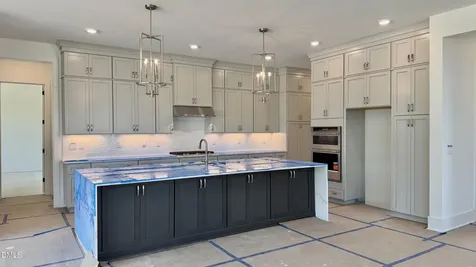 6216 Caprine Street Fuquay Varina NC 27526
