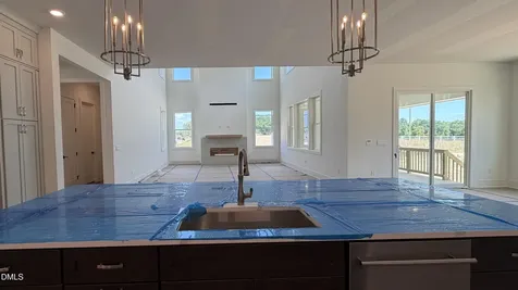 6216 Caprine Street Fuquay Varina NC 27526
