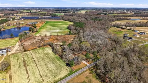 6449 Red Hill Church Road Benson NC 27504