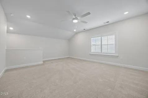 1270 White Flint Circle Durham NC 27703