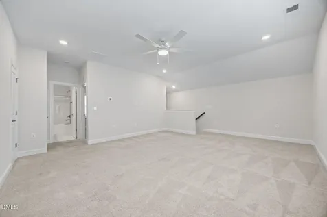 1270 White Flint Circle Durham NC 27703