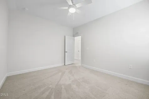 1270 White Flint Circle Durham NC 27703