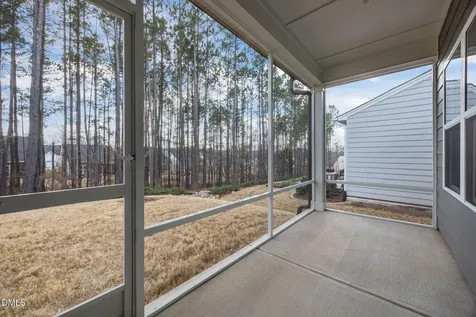 1270 White Flint Circle Durham NC 27703