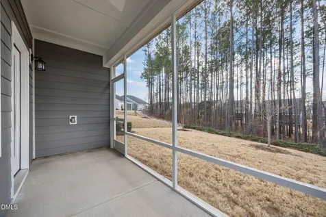 1270 White Flint Circle Durham NC 27703