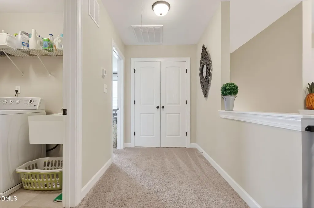 16 Diamond Hill Circle Garner NC 27529