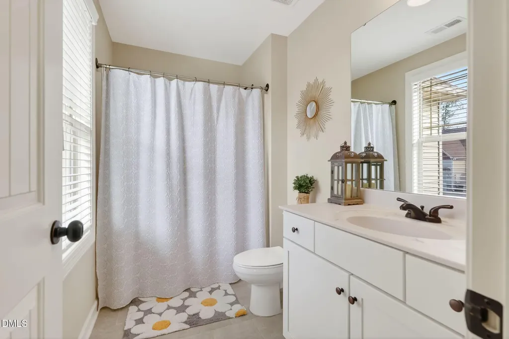 16 Diamond Hill Circle Garner NC 27529