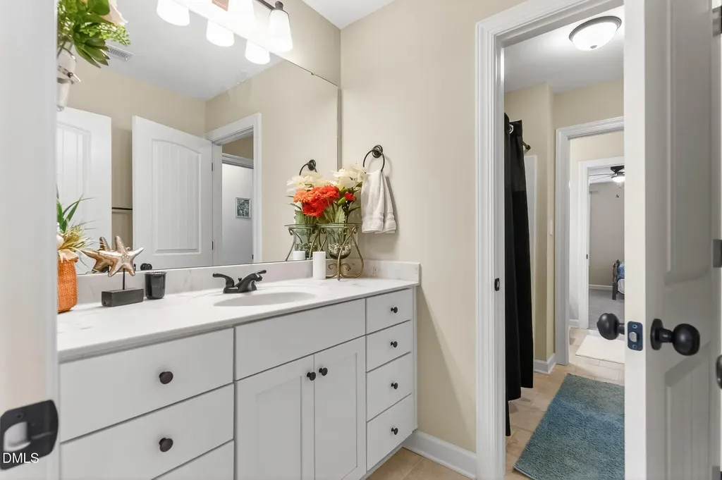 16 Diamond Hill Circle Garner NC 27529