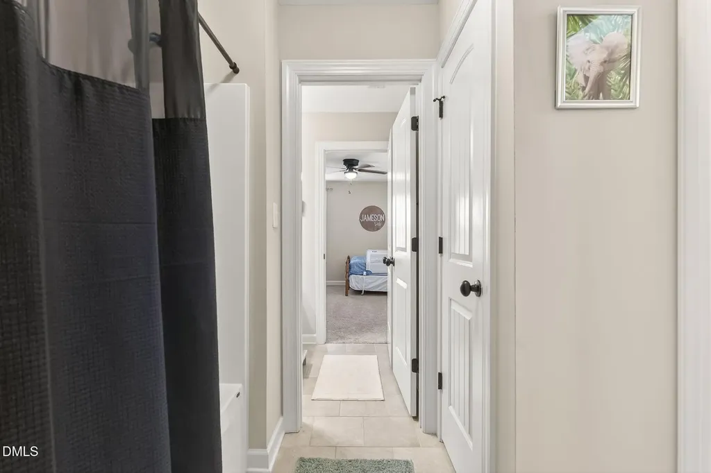 16 Diamond Hill Circle Garner NC 27529
