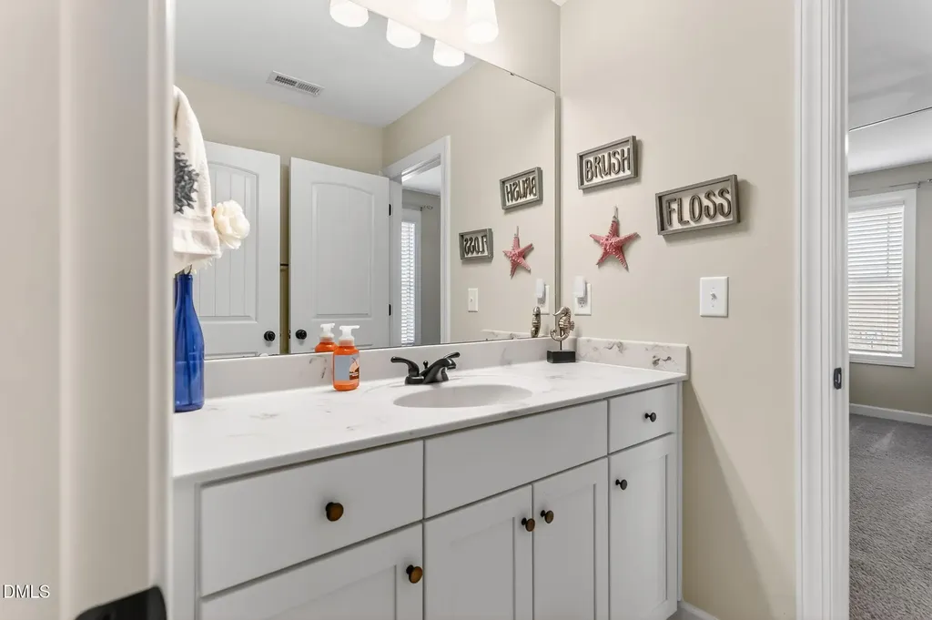 16 Diamond Hill Circle Garner NC 27529