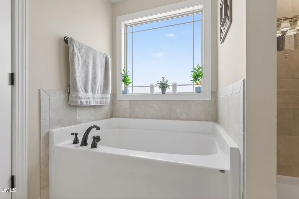16 Diamond Hill Circle Garner NC 27529