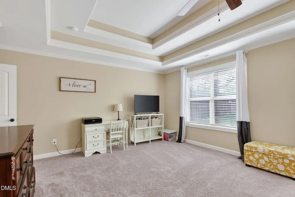 16 Diamond Hill Circle Garner NC 27529