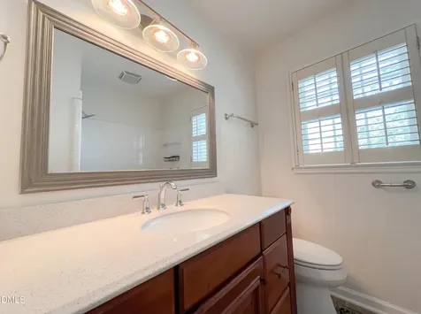 524 Green Willow Circle Wendell NC 27591