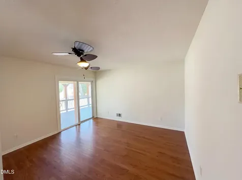 524 Green Willow Circle Wendell NC 27591