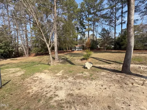 524 Green Willow Circle Wendell NC 27591