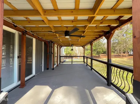 524 Green Willow Circle Wendell NC 27591
