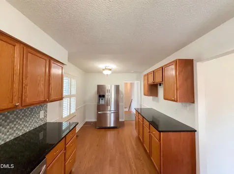 524 Green Willow Circle Wendell NC 27591