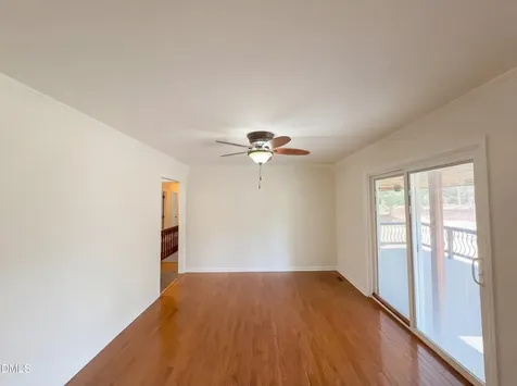 524 Green Willow Circle Wendell NC 27591