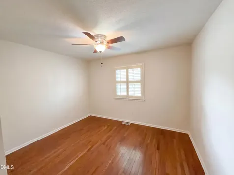 524 Green Willow Circle Wendell NC 27591