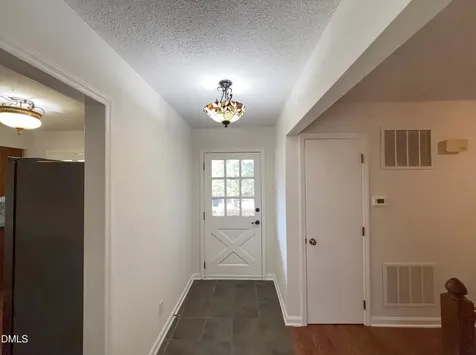 524 Green Willow Circle Wendell NC 27591