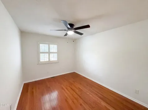 524 Green Willow Circle Wendell NC 27591