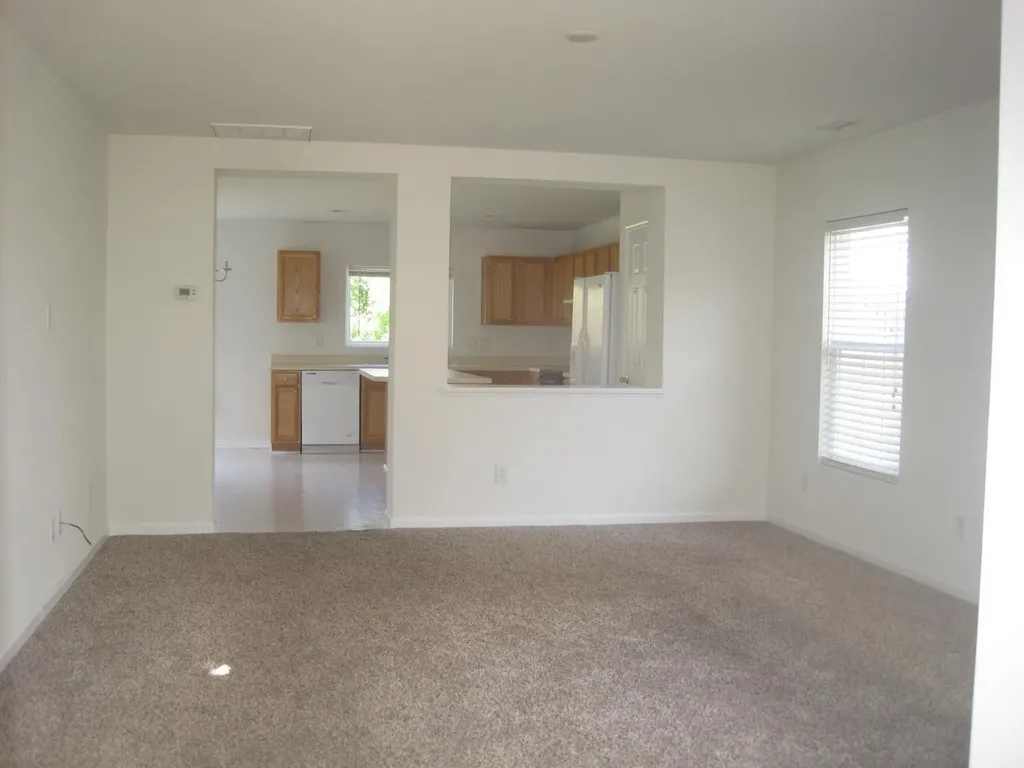 233 Milpass Drive Holly Springs NC 27540