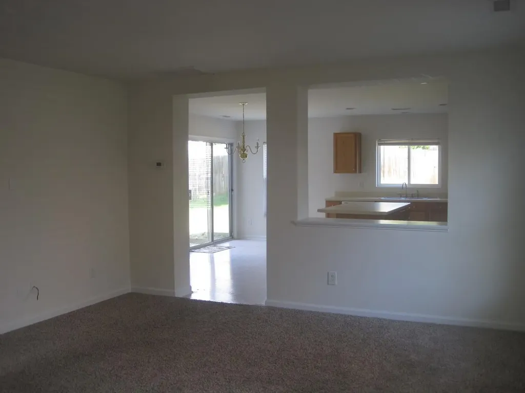 233 Milpass Drive Holly Springs NC 27540