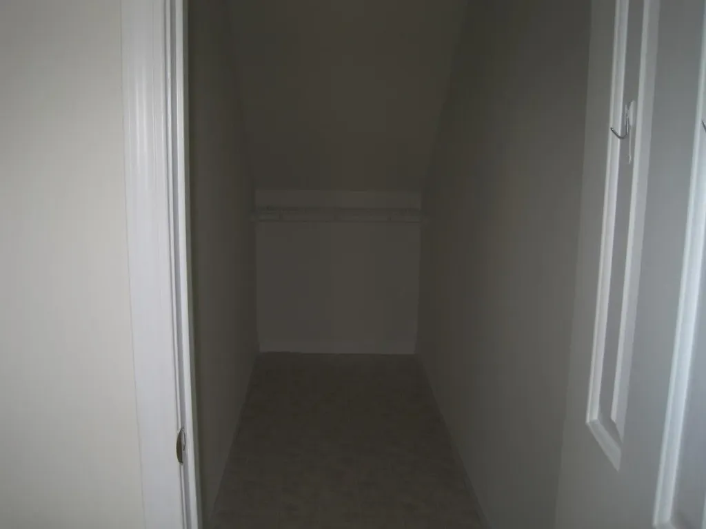 233 Milpass Drive Holly Springs NC 27540