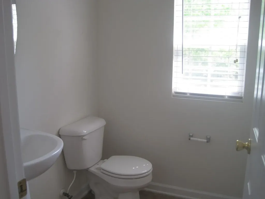 233 Milpass Drive Holly Springs NC 27540