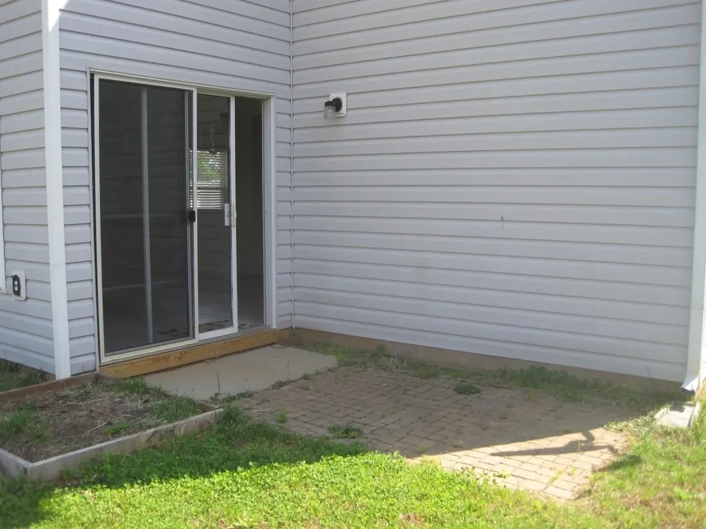 233 Milpass Drive Holly Springs NC 27540