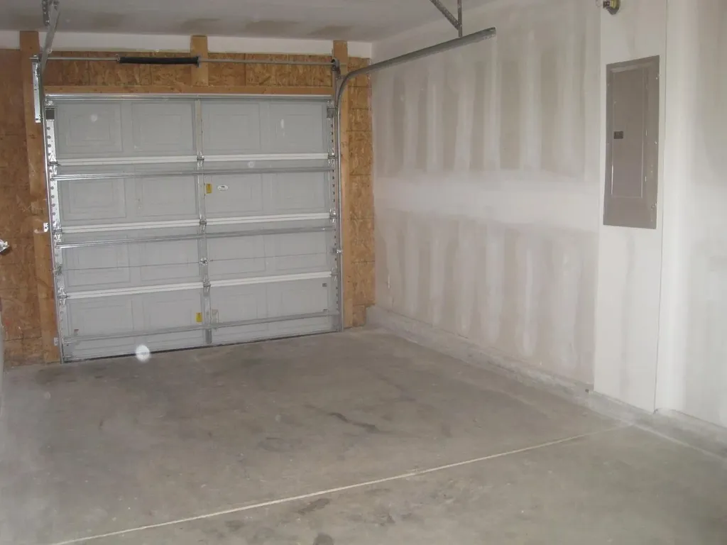 233 Milpass Drive Holly Springs NC 27540