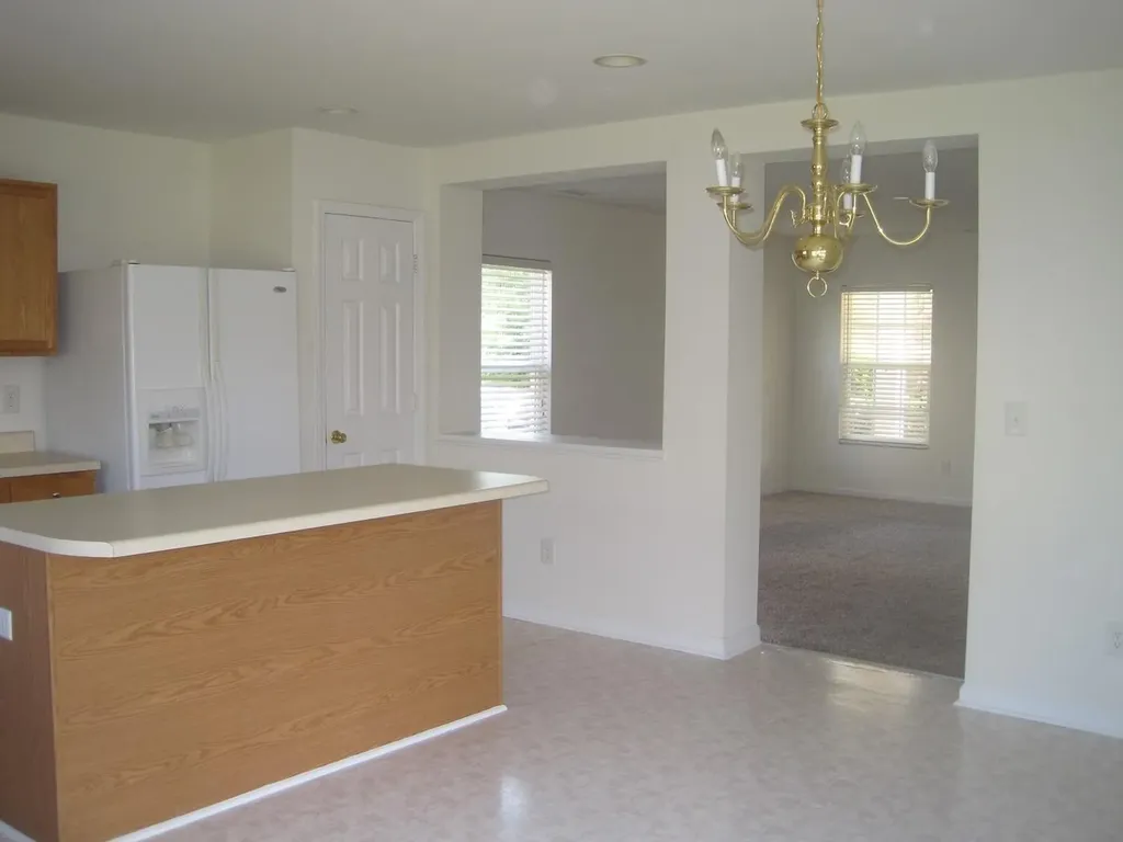 233 Milpass Drive Holly Springs NC 27540