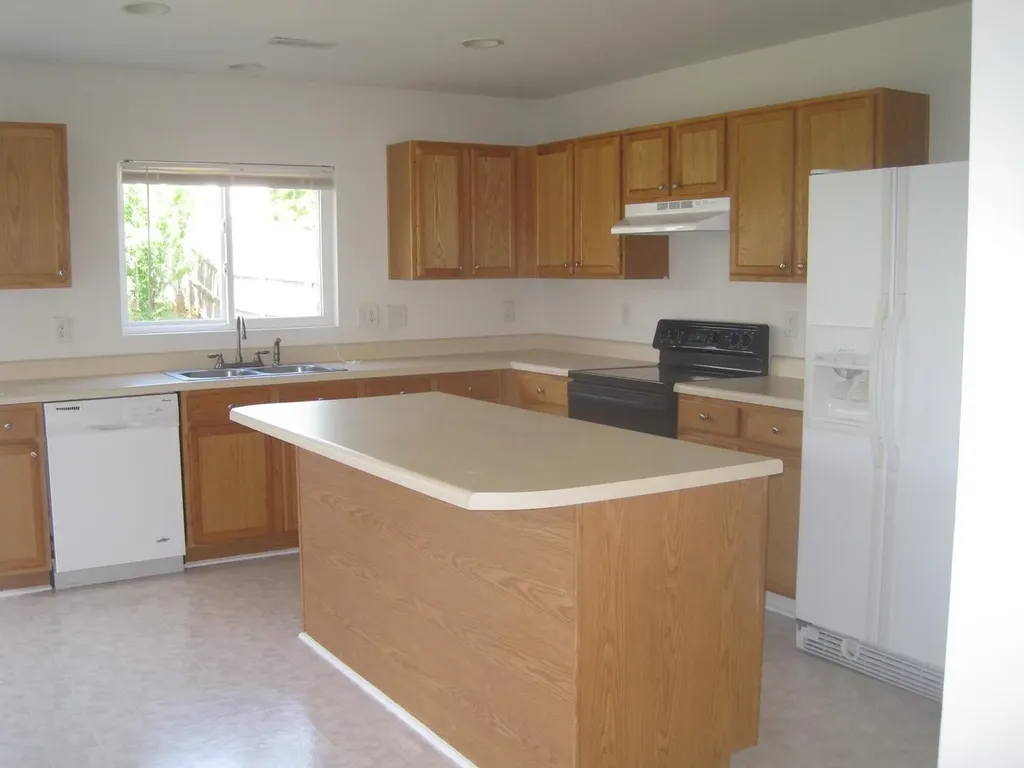 233 Milpass Drive Holly Springs NC 27540