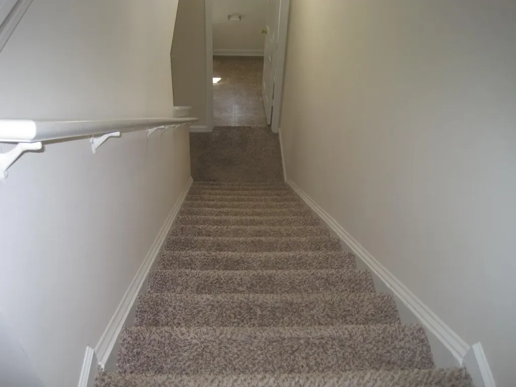 233 Milpass Drive Holly Springs NC 27540