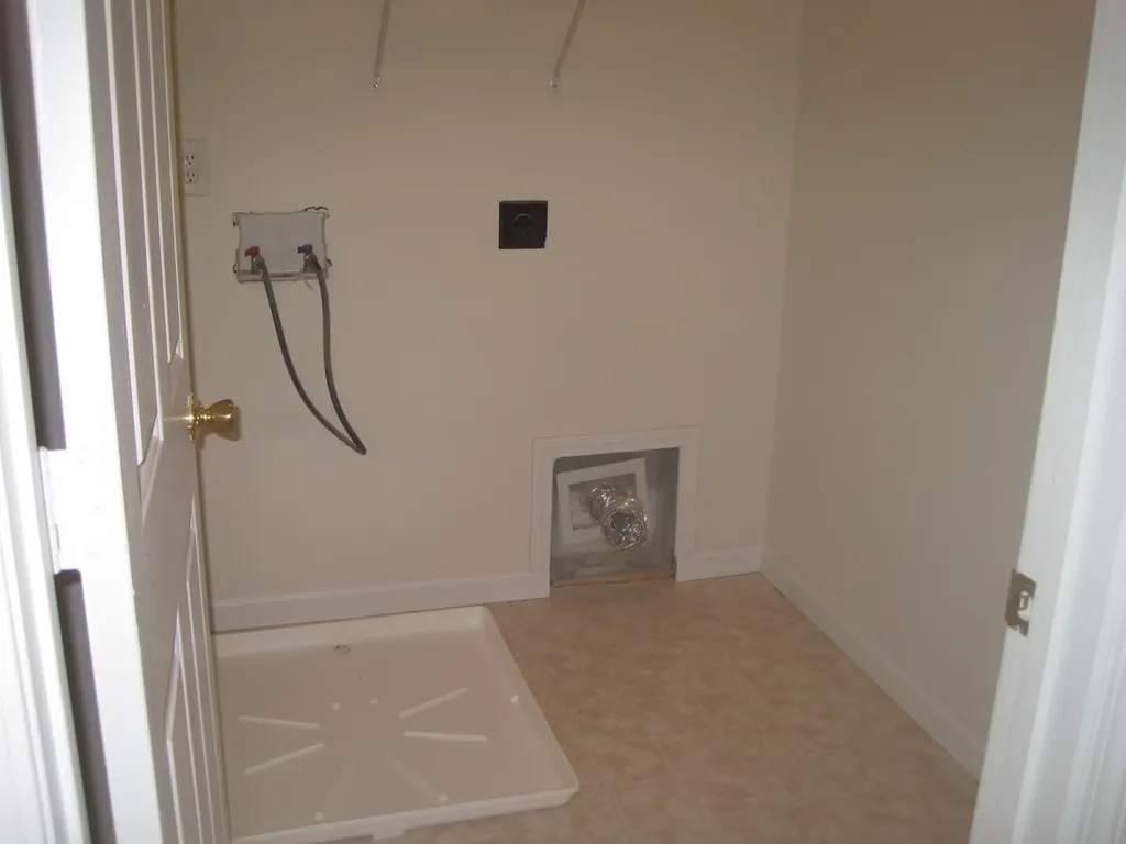 233 Milpass Drive Holly Springs NC 27540