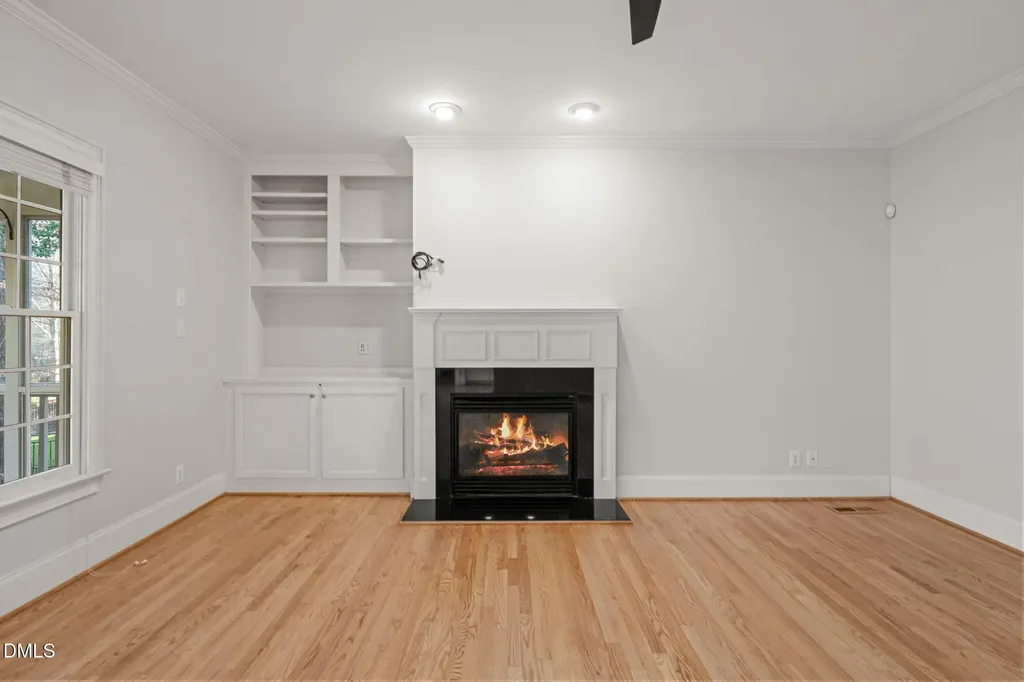 305 Sunset Grove Drive Holly Springs NC 27540