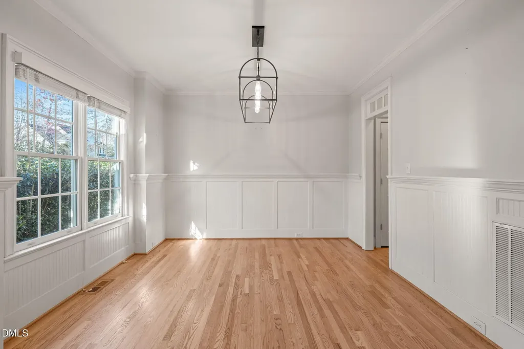 305 Sunset Grove Drive Holly Springs NC 27540