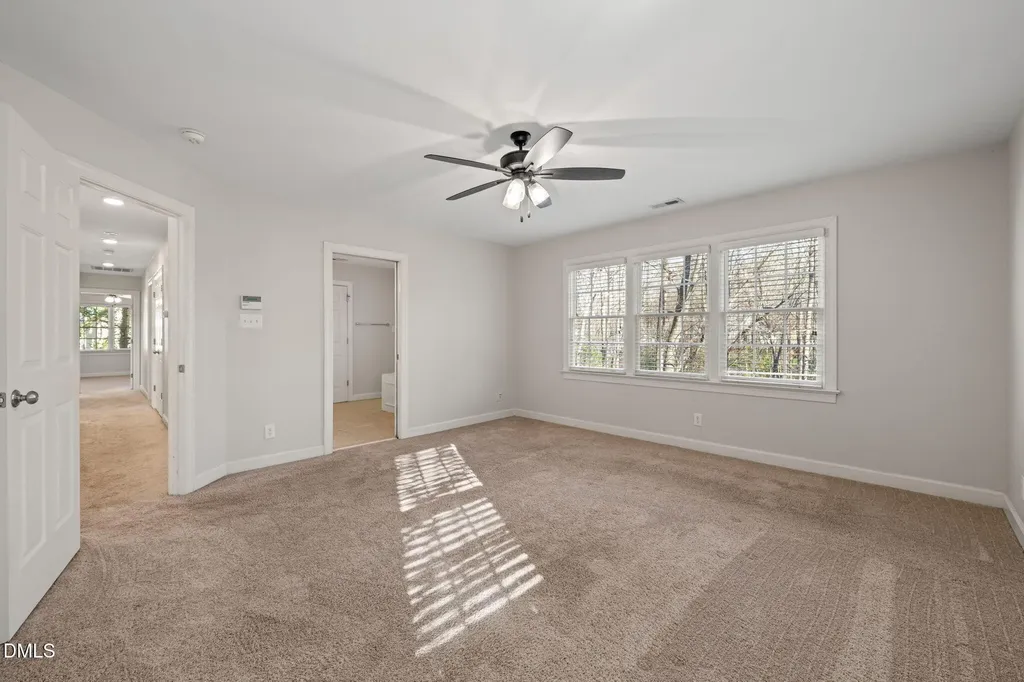 305 Sunset Grove Drive Holly Springs NC 27540
