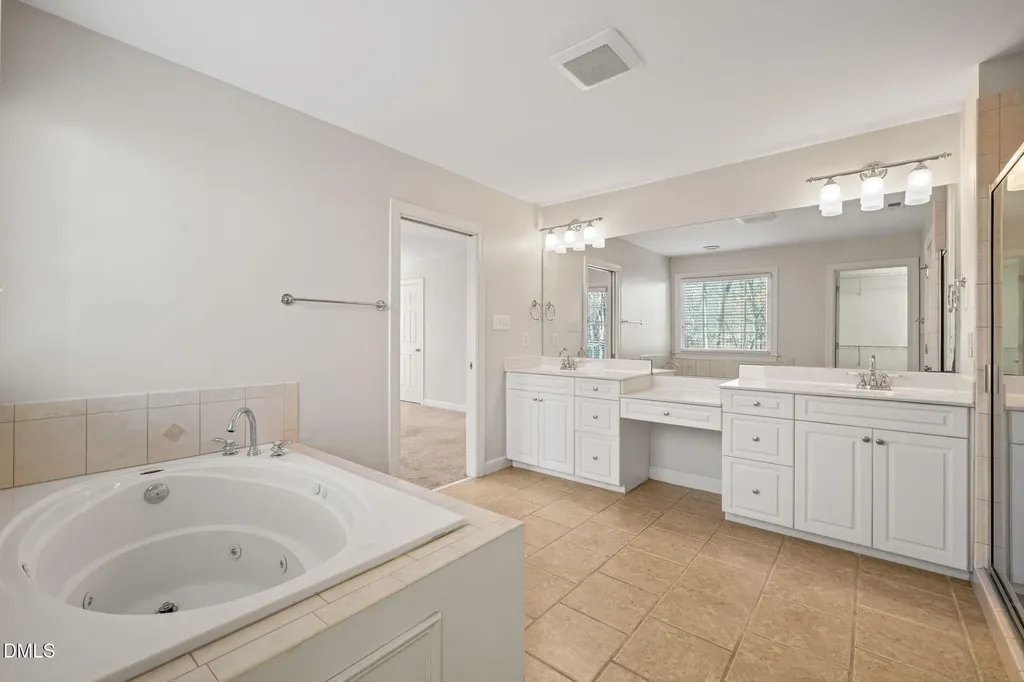 305 Sunset Grove Drive Holly Springs NC 27540